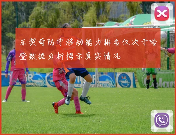 东契奇防守移动能力排名仅次于哈登数据分析揭示真实情况